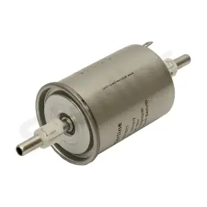 STARLINE SFPF7811
