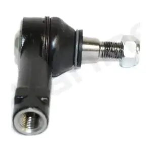 STARLINE 1651720