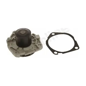 STARLINE VPAR001