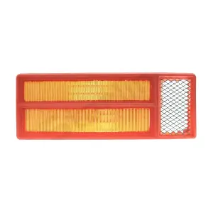 STARLINE SFVF7507