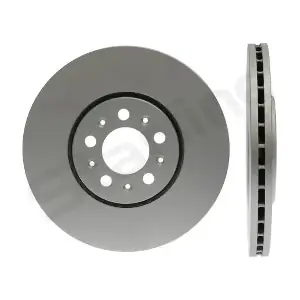 STARLINE PB 2480C