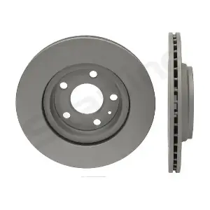 STARLINE PB 2485C