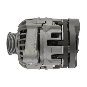 STARLINE AX1337