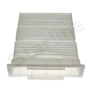 STARLINE SFKF9493