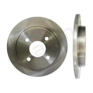 STARLINE PB1276