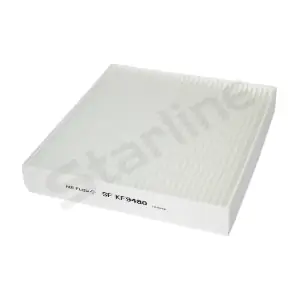 STARLINE SF KF9480