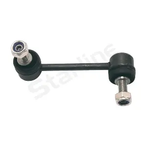 STARLINE 8022736