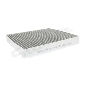 STARLINE SFKF9607C