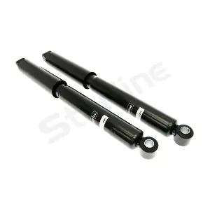 STARLINE TL ST096.2