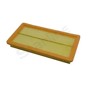 STARLINE SFVF2426