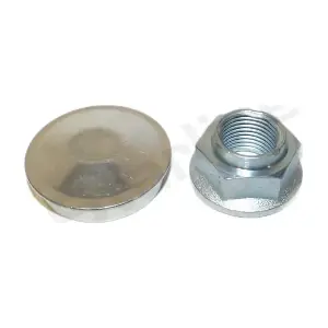 STARLINE PB3227