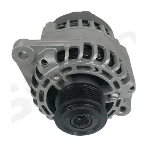 STARLINE AX 1347