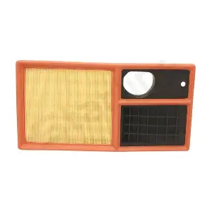 STARLINE SFVF7845