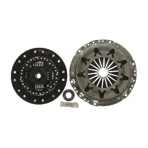 STARLINE SL3DS0954