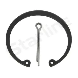 STARLINE LO03907