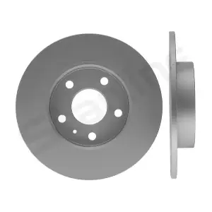 STARLINE PB1392C