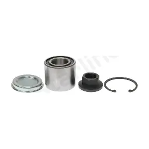 STARLINE LO 03601