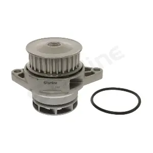 STARLINE VPSK105