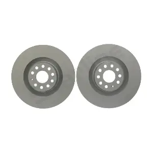 STARLINE PB 4518C