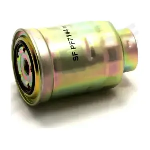 STARLINE SF PF7144