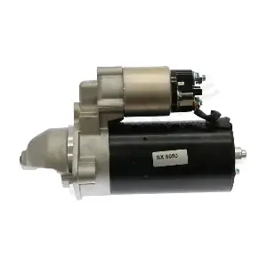 STARLINE SX 5050