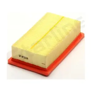 STARLINE SFVF2228