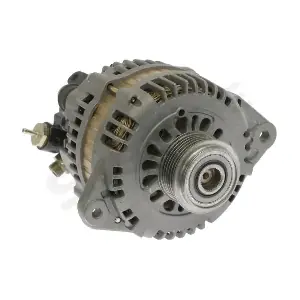 STARLINE AX 6122