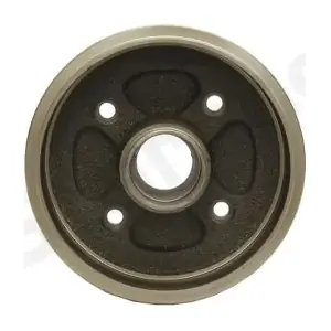PB 6582 STARLINE