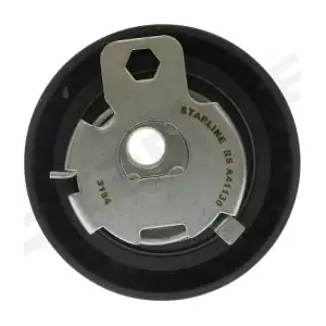 RS A41130 STARLINE