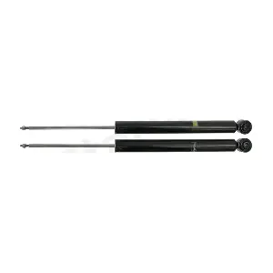 STARLINE TLC003402