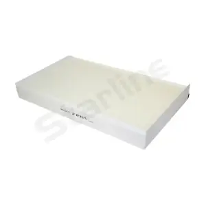 SF KF9473 STARLINE