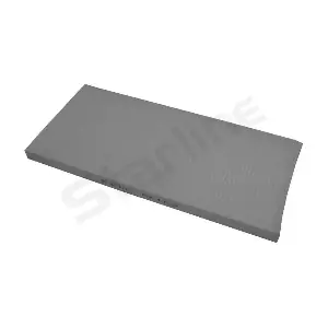 STARLINE SFKF9117