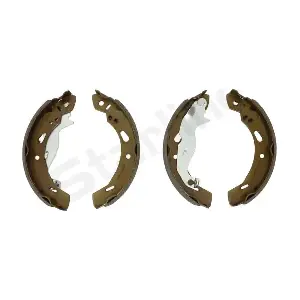 STARLINE BC01004