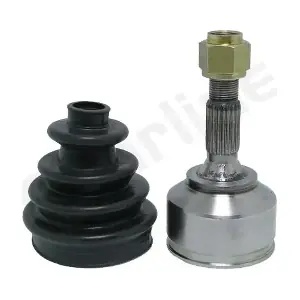 STARLINE 1644600