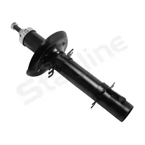 STARLINE TL S00005.2