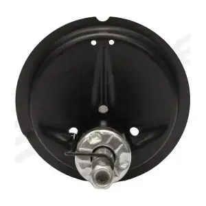 STARLINE TLC000272