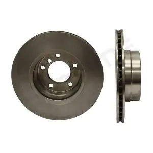 STARLINE PB20212