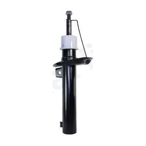 STARLINE TL S00008.2