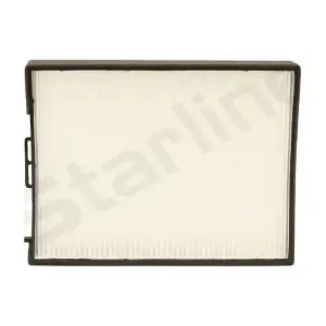 STARLINE SFKF9520