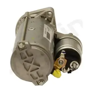 STARLINE SX 2176
