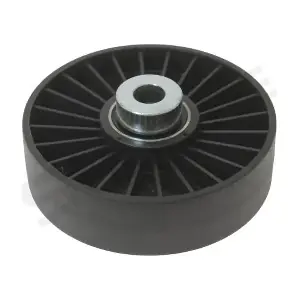 STARLINE RS B36920