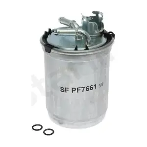 SF PF7661 STARLINE