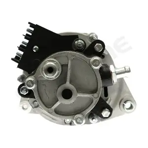 STARLINE AX6054