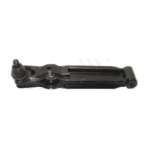 STARLINE 7016700