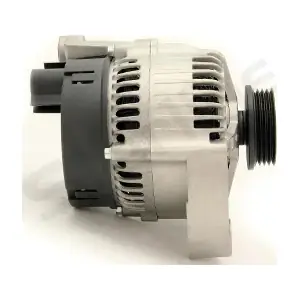 STARLINE AX1120