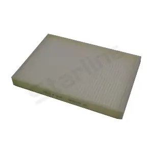 STARLINE SF KF9039