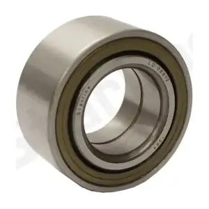 STARLINE LO06812