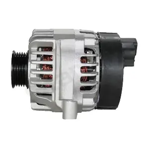 STARLINE AX1291