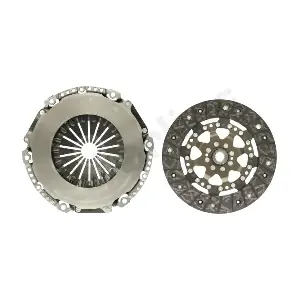 STARLINE SL2DS1184