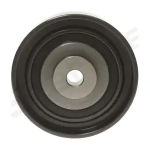 STARLINE RS B35510